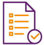 TIN Matching program